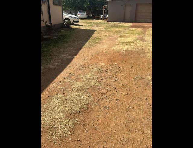 3 BEDROOM HOUSE FOR SALE IN ERASMIA